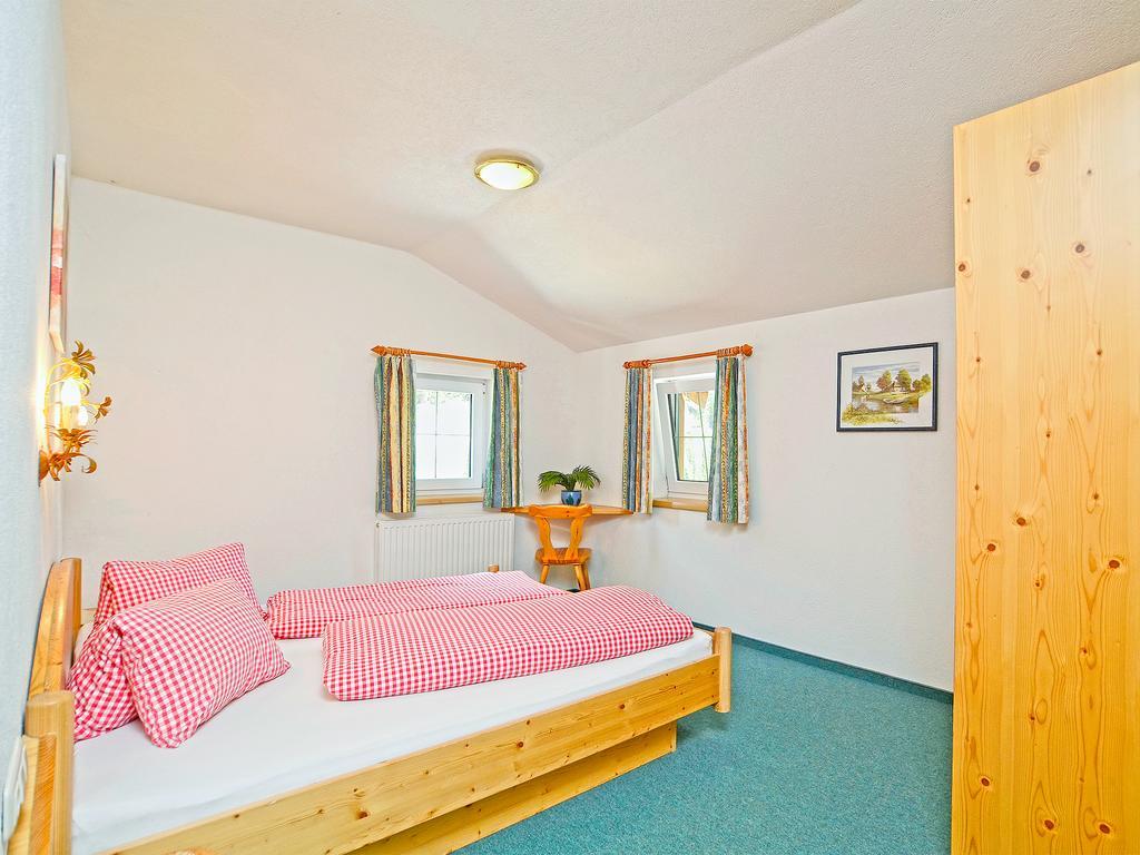 Ferienwohnung In Ischgl - A 090.010-11 Dış mekan fotoğraf
