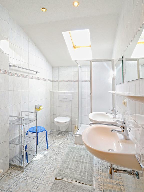 Ferienwohnung In Ischgl - A 090.010-11 Dış mekan fotoğraf
